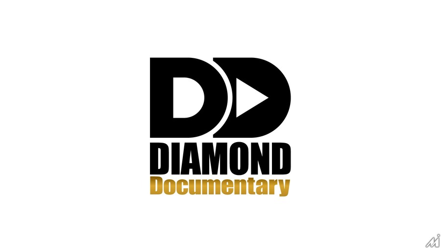 ダイヤモンド社、映像ドキュメンタリー「DIAMOND Documentary」を本格始動　第一弾はラピダスに長期密着