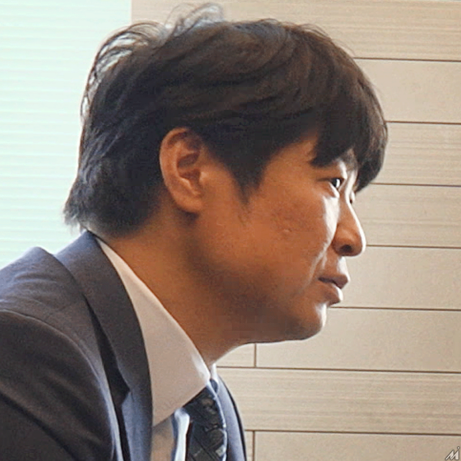 ダイヤモンド社、映像ドキュメンタリー「DIAMOND Documentary」を本格始動　第一弾はラピダスに長期密着
