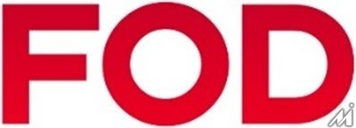 フジテレビ「FOD SHORT」、アジア10の国・地域に拡大　海外展開は13の国・地域に