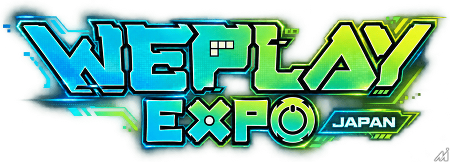 ゲームイベント「WePlay Expo」が日本初上陸　イードと三栄が2027年4月に幕張メッセで開催