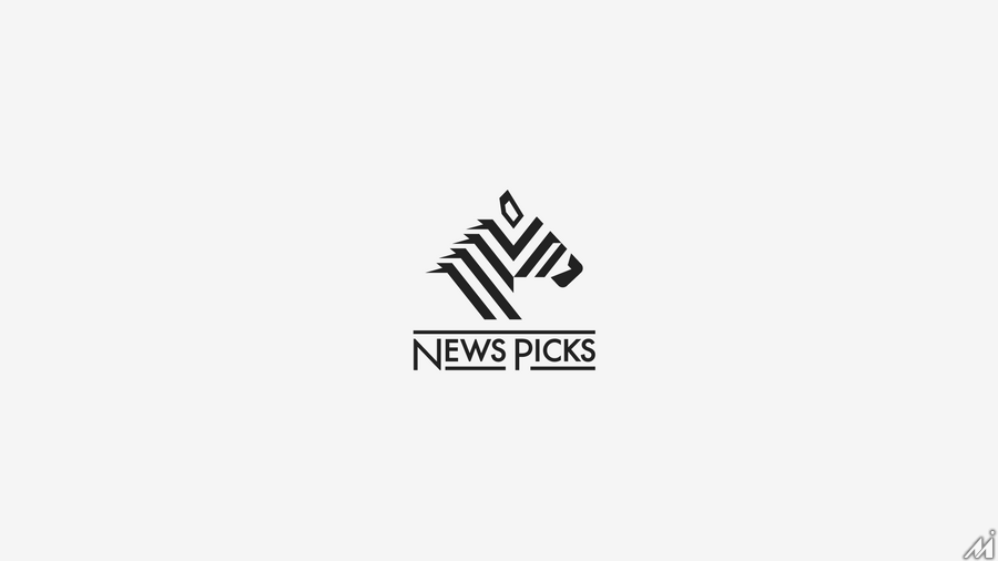 NewsPicks、管理ツールへの不正アクセスで個人情報漏洩の可能性