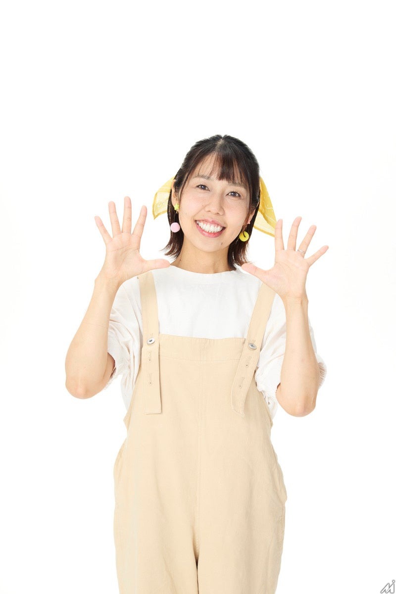 講談社、保育・教育系クリエイター支援コミュニティ「ボンボンアカデミー　クリエイターズ　サークル」発足