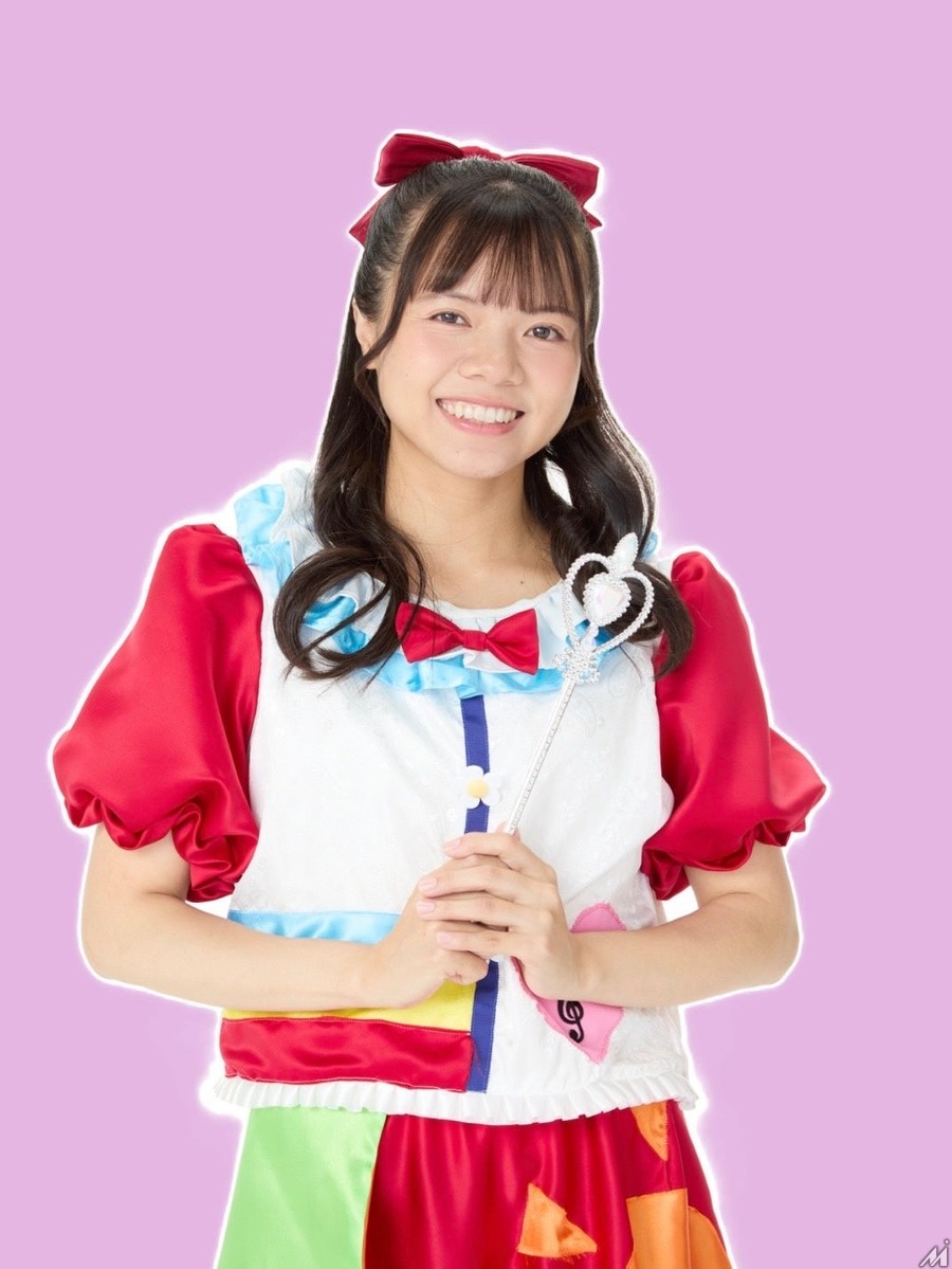 講談社、保育・教育系クリエイター支援コミュニティ「ボンボンアカデミー　クリエイターズ　サークル」発足