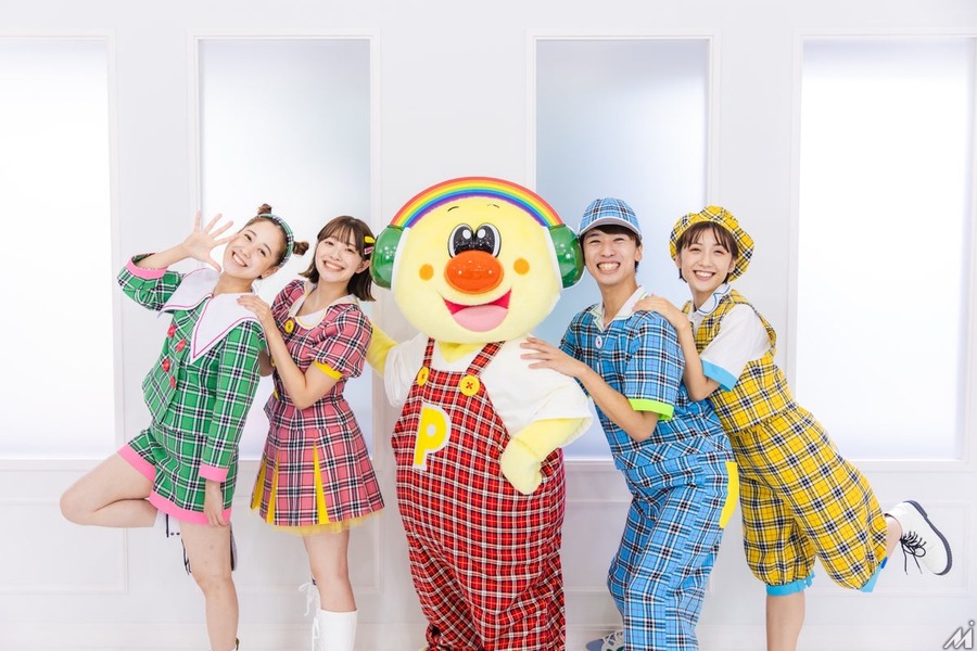 講談社、保育・教育系クリエイター支援コミュニティ「ボンボンアカデミー　クリエイターズ　サークル」発足