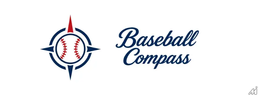 プロ野球現地観戦に特化したWebメディア『ベースボール・コンパス』創刊　メイカヒット