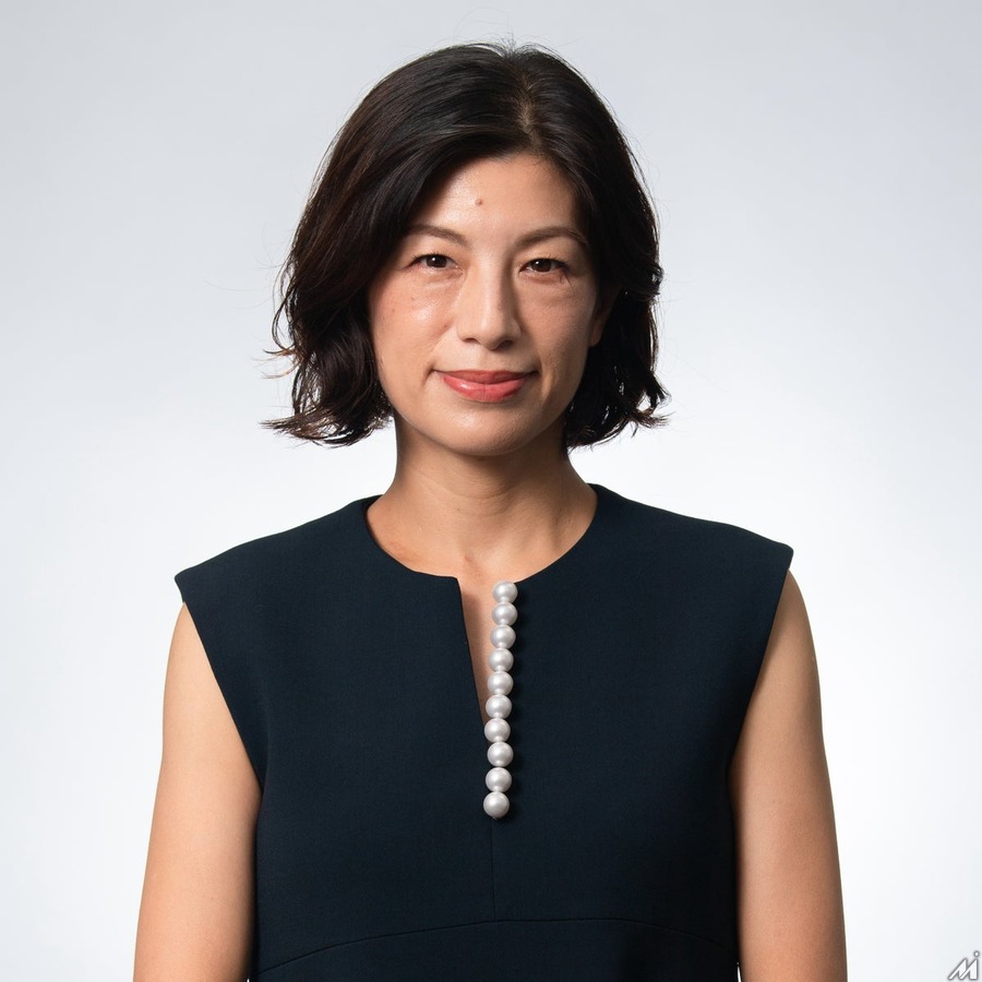 ビジネス　インサイダー　ジャパン、三ツ村崇志氏がニュース編集長に就任　高阪のぞみ氏は統括編集長に