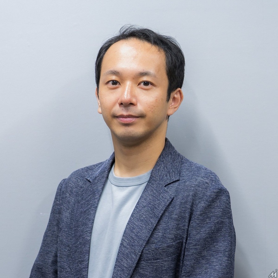 ビジネス　インサイダー　ジャパン、三ツ村崇志氏がニュース編集長に就任　高阪のぞみ氏は統括編集長に