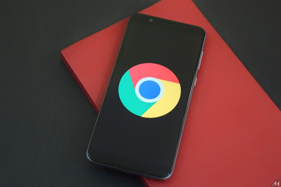 グーグル、「Chrome」で4MB以上の広告を排除へ