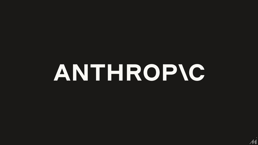 Anthropic、4～6月期に営業黒字化、上半期売上は前年の14倍　ナスダックに「ANT」で上場申請