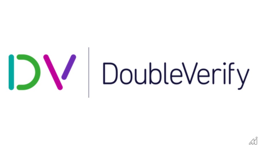 DoubleVerify、日本オフィス最高責任者に元Googleディレクター武田隆氏を任命