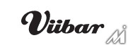 Viibarが事業ポートフォリオを整理…今後は動画SaaS事業などに注力