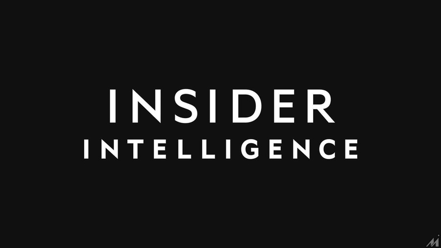 メディアジーン、アクセル・シュプリンガーが取り扱う「Insider Intelligence」の国内代理を開始