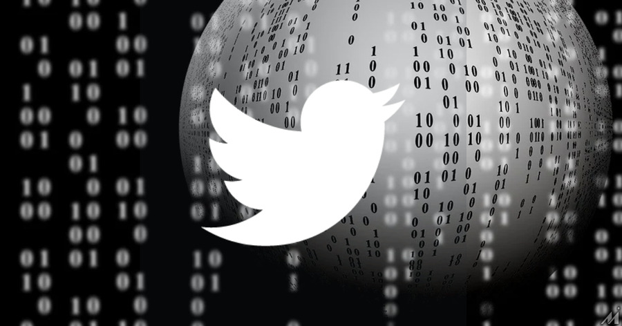 Twitter、中国などの国家が情報操作のために運用していた約18万のアカウントを削除