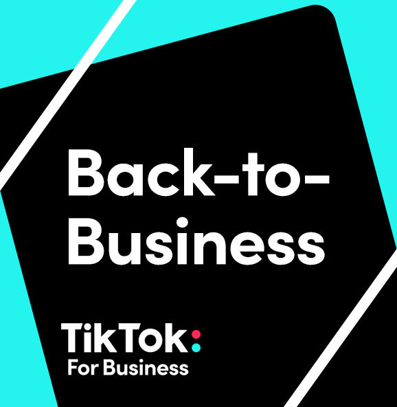 TikTok、誰でも広告出稿できるプラットフォームをグローバルでローンチ