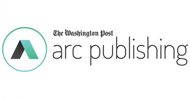 DAC、米ワシントン・ポスト社「Arc Publishing」のライブストリーミング機能の提供開始