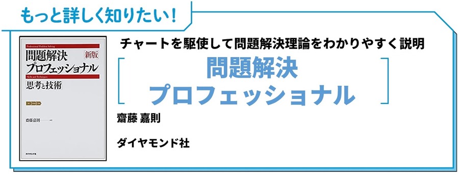 左脳×普遍性で考える…「メディアのイノベーションを生む50の法則」(#03)