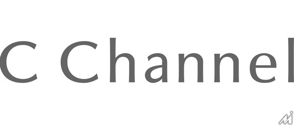 C Channel、ECやリアル店舗を運営するマキシムを完全子会社化
