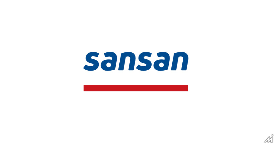 Sansan、ログミーを子会社化へ…イベント関連・広告関連で連携商品の開発、記事データベースの価値向上目指す