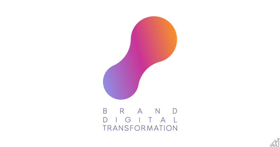 NEW STANDARDと電通デジタルが業務提携…ブランド立ち上げ・再創造の一括支援する「ブランド デジタルトランスフォーメーション」提供開始