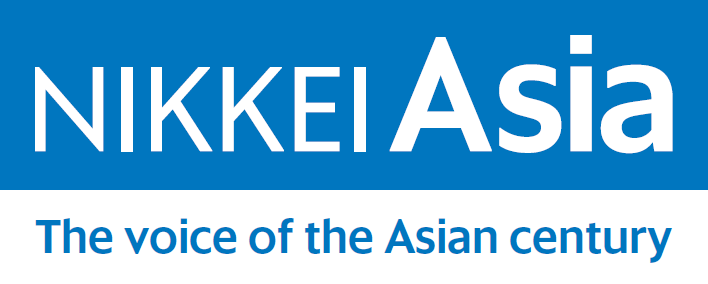 日本経済新聞社、英文媒体の名称を「Nikkei Asia」に変更