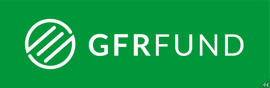 グリー、北米デジタルメディア・エンターテインメント領域のスタートアップ企業を支援する新ファンド「GFR Fund Ⅱ」を設立