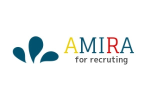 トライハッチ、オウンドメディアリクルーティングCMS「AMIRA for Recruiting」を提供開始…採用戦略もオウンドメディアの時代へ