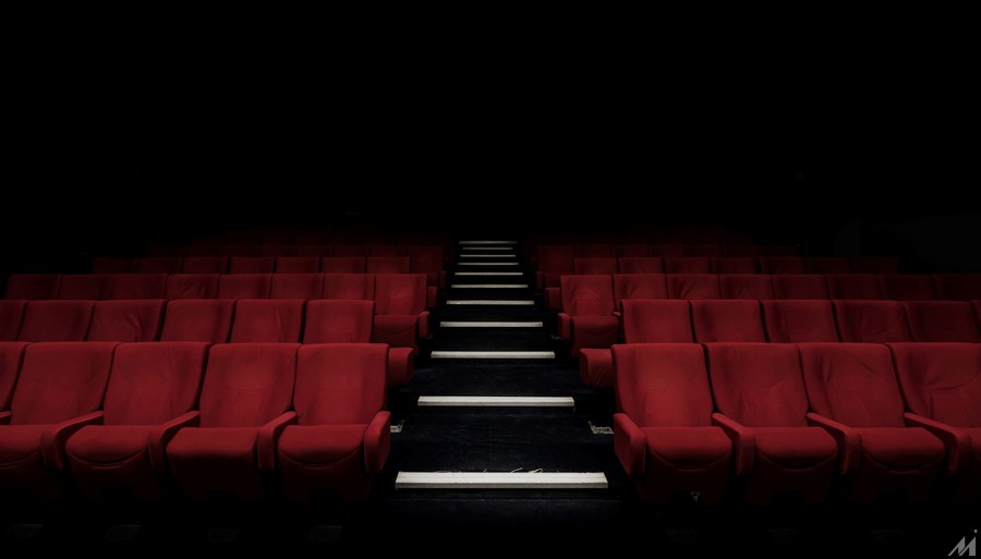 映画館は復活できるのか、100年前の「スペイン風邪」でも大打撃を受けた過去