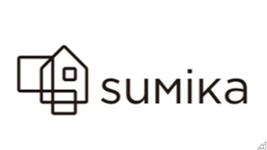INCLUSIVE、カヤック運営の「SuMiKa」の事業を譲受