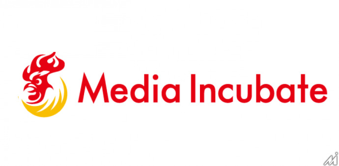 場起点の「共創」と「ファンクラブ化」、Media Incubate 浜崎・・・メディア業界2021年の展望(3)