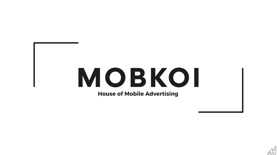 MOBKOI JAPANの上級顧問にハースト婦人画報社の元CEOイブ・ブゴン氏が就任…フルスクリーンのプレミアム広告を提供