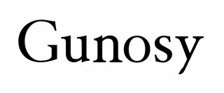 Gunosy、データ利活用を促進し、情報の推薦を加速させる「Gunosy Tech Lab」を設立