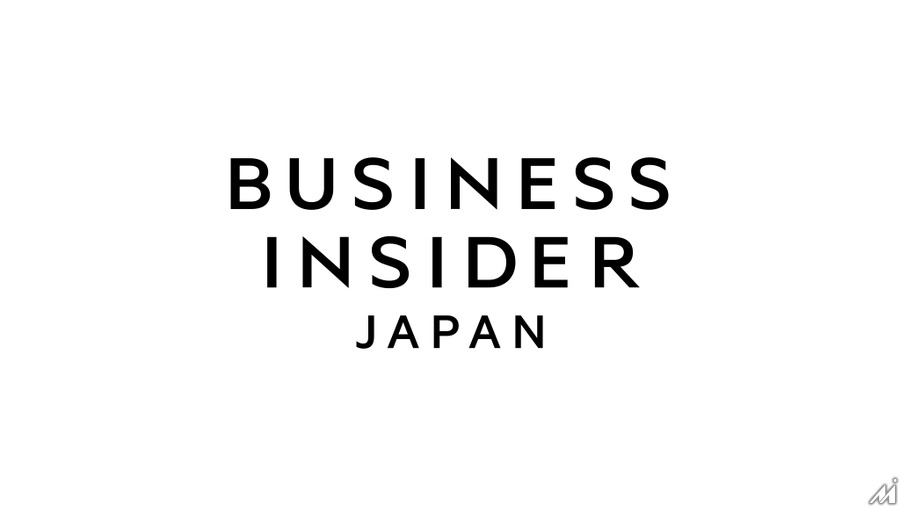 「Business Insider Japan」が新体制に移行…編集長に伊藤有、ブランドディレクター高阪のぞみ