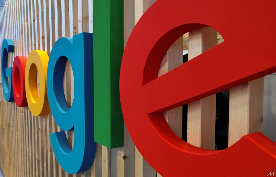 グーグルのサードパーティCookie廃止は独占強化に繋がるか、英当局が調査開始