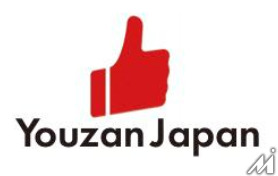 Youzan JapanとJGMが業務提携…ソーシャルECと中国向けプロモーションを併せたサービスを開始