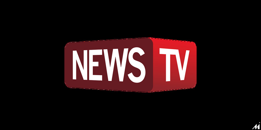 NewsTV、コネクテッドテレビ向け広告の製作、配信サービスを提供開始