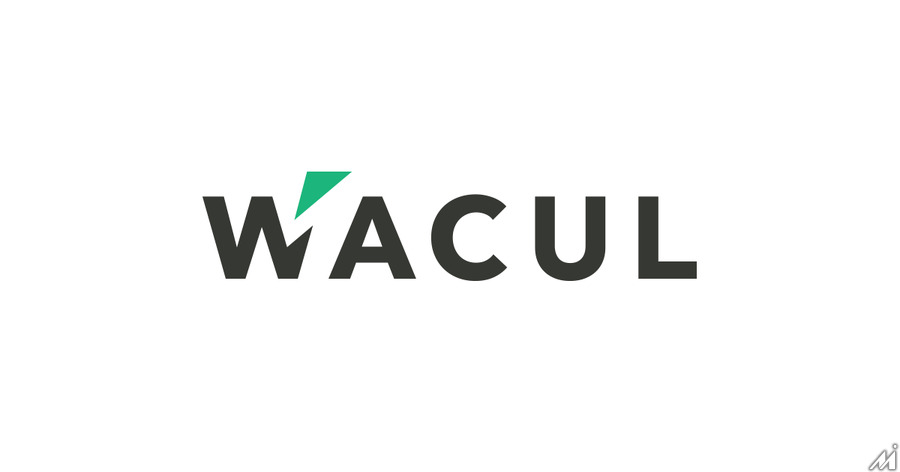 AI活用のSaaSでデジタルマーケティングをサポートするWACULがマザーズ上場承認、想定時価総額62億円