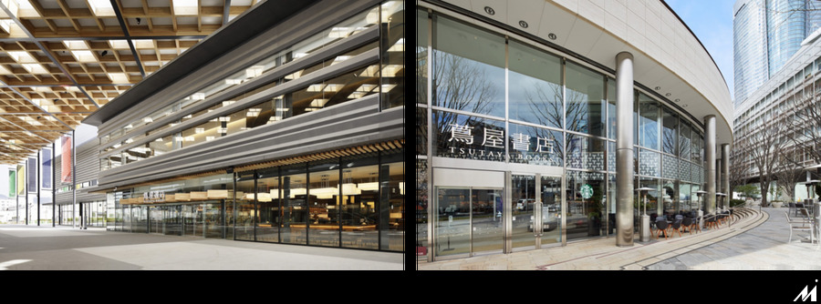 「TSUTAYA」書籍・雑誌2020年年間販売総額が1427億円で過去最高…新店舗開店、各種「大賞」が奏功