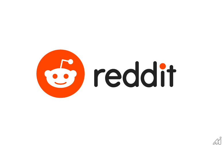 Reddit、シリーズEで約2.5億ドルを調達…さらなる規模拡大を目指す