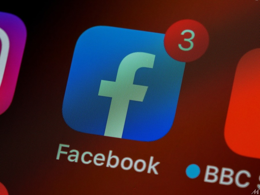フェイスブック、オーストラリアでニュースの閲覧・共有を禁止…「メディア交渉法」へ反発