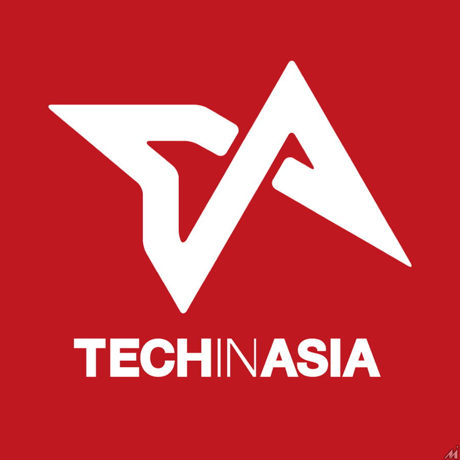 アジア最大級のベンチャーコミュニティ「Tech in Asia」日本法人が閉鎖