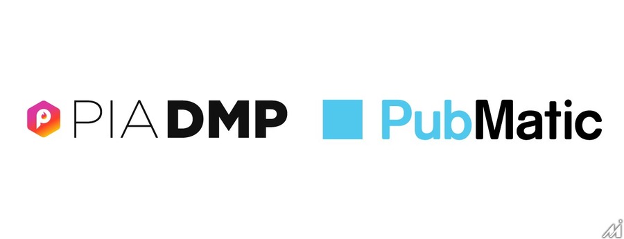 ぴあが運営する「PIA DMP」が PubMatic社のオーディエンスデータプラットフォーム「Audience Encore」へデータ連携開始
