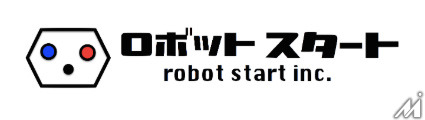 ロボットスタート、総額1.6億円の資金調達を実施・・・メディア音声化サービスを提供