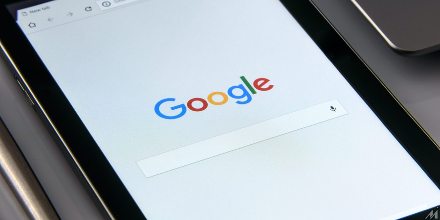 グーグルが製品レビュー検索結果アルゴリズムを変更・・・より詳細に説明するサイトを優先