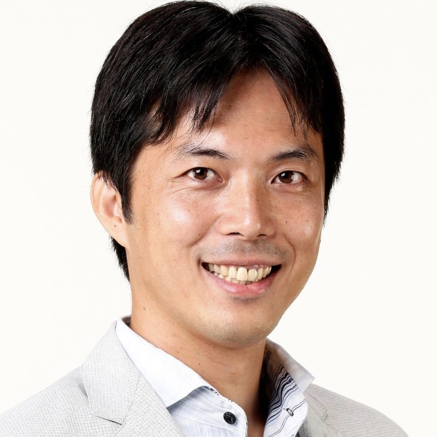 【5月13日(木)】2030年のメディア#2「2030年のテレビ」元マイクロソフト初代社長 古川享氏、フジテレビ 清水俊宏氏、Mr.5G・永田聡氏が登壇