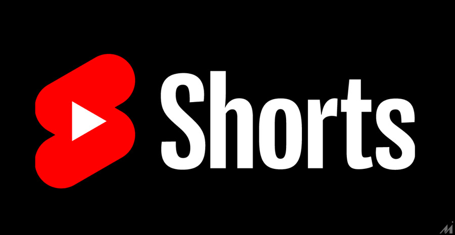YouTubeが「Shorts」クリエイター向けの基金を設立・・・総額１億ドルで支援