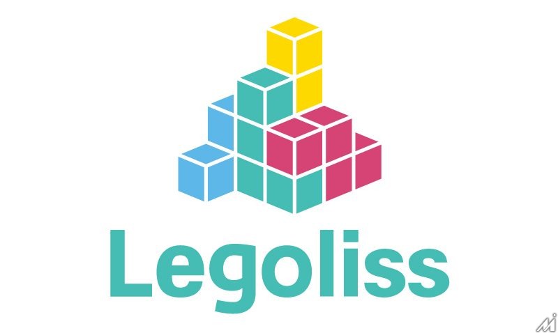 Legoliss、ポストCookie時代に備えてCMPの導入支援、データ活用をサポート