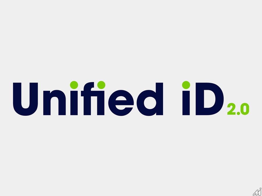 共通IDシステム「Unified ID 2.0」がオープンソース化・・・アフター ...