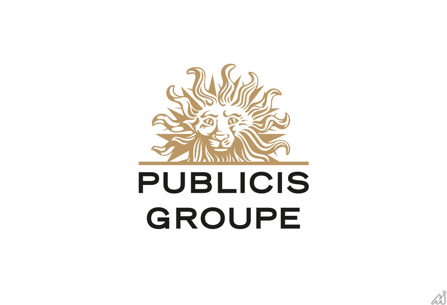 フランスの広告代理店Pubilicis Groupe、NewsGuardとの提携を発表・・・メディアや広告におけるフェイクニュースに対処