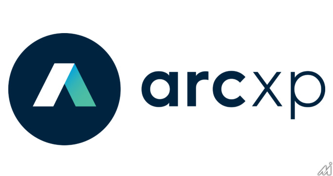 DACが提供するワシントン・ポスト社「Arc Publishing」がリブランディングへ・・・「Arc XP」としてDX推進を強化