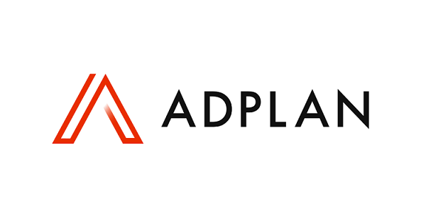 オプト提供の広告効果測定ツール「ADPLAN」、Safariブラウザへのトラッキング防止機能ITP2.1について対策方針を決定